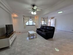 Blk 634 Pasir Ris Drive 1 (Pasir Ris), HDB 4 Rooms #606959511